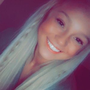 Meet your Posher, Makenna